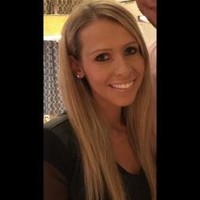 Upper Dublin School District Employee Lisa Harm's profile photo