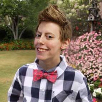 FRS Software Employee Oliver Chapman's profile photo