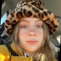 Diamond Employee Bailey Gibson's profile photo