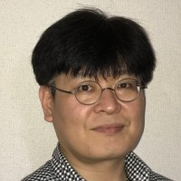Altium® Employee Daniel Cho's profile photo