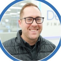 Andrew Stern Email & Phone Number