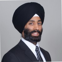 Rameet Singh Email & Phone Number