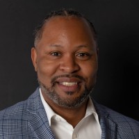 Bee Line Support, Inc. Employee Gregory Hill's profile photo