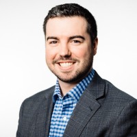 ServiceNow Employee Michael Marotta's profile photo