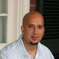 Aaron Horowitz Email