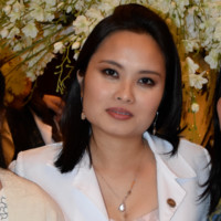 Yen Bui Email & Phone Number