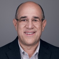 Grecian Delight | Kronos Foods Employee John Savas's profile photo