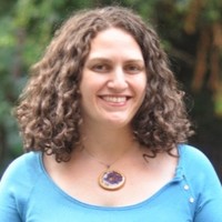 Chava Spivak-Birndorf Email & Phone Number