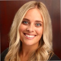 Carlee Hoover Email & Phone Number