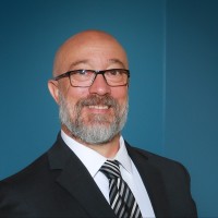 Wells Fargo Advisors Employee Scott Shuler's profile photo