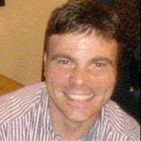 Moltec International Employee Darrin Bosman's profile photo