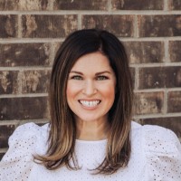 Spiritless Employee Jamie Sutherland's profile photo