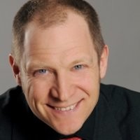 Tocade Employee Jean-François C.'s profile photo