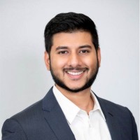 LaGuardia Gateway Partners Employee Nazdat Khan's profile photo