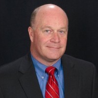 Steve Hultgren