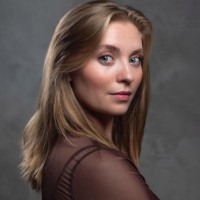 Elsie Neilson Email