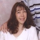 Jacobs Corporation Employee Julie Johnson's profile photo