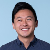 Conveyor Employee Albert Wong's profile photo