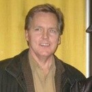 The Printing Source Employee William Mirgain's profile photo