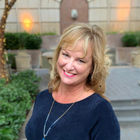 Angelia Magner Email & Phone Number