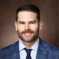 Wesley Mayes Email & Phone Number