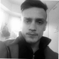 VERIVAL BIO Employee Phillip Janicijevic's profile photo