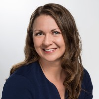 Etsy Shop Employee Sarah Bauer's profile photo