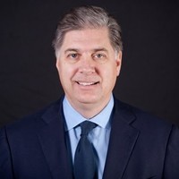 Mark Matteson Email & Phone Number