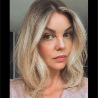 Cult Collective Ltd. Employee Michelle Johnson's profile photo