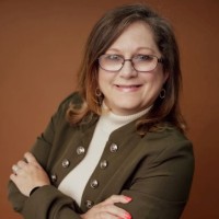 Fathom Realty Employee Tracy Hurst's profile photo