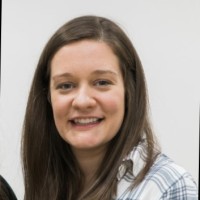 Kelly Donaldson Email