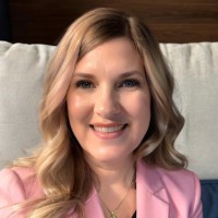 21Tech Employee Kellie Thompson-Weber's profile photo