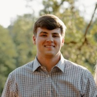 Alex Pankey Email & Phone Number