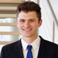 Robin Hertel's profile photo