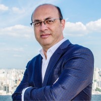 Marcio Lemos Email & Phone Number