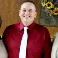 Dennis Snyder Email & Phone Number