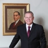 Bobby Murray Meza Email