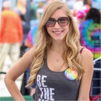 Ayar Law | Tax problems - resolved Employee Sarah Schang's profile photo