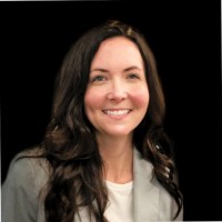 Paige Czirr Email & Phone Number