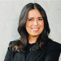Ana Hernández Email