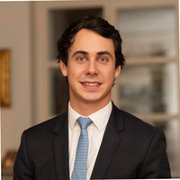 Clement Fabre Email & Phone Number