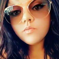 easyfinancial Services Employee Ashley Mateus's profile photo
