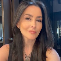 Michelle Posner