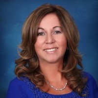 Arlene Colon Email & Phone Number