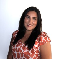 Elisa Bibilonia's profile photo