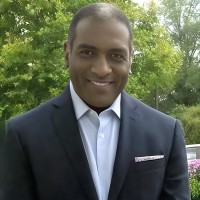 Truist Employee K Boyer's profile photo