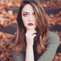 Ciarra Self Email & Phone Number