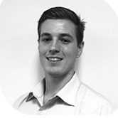 Burchills Engineering Solutions Employee Fraser Lucas's profile photo