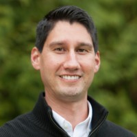 Mark Palmatier Email