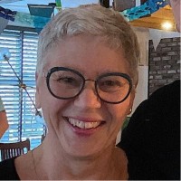 gemeente Waterland Employee Brigitte Buis's profile photo